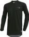 O'Neal Element Jersey Heren, Zwart, Maat XL