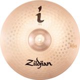 Zildjian 16 I Family, Crash - Crash