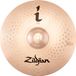 Zildjian 16 I Family, Crash - Crash