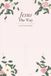 Jesus The Way 2027 Convention: Jehovah's Witnesses Notebook