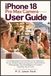 Apple iPhone 18 Pro Max Guide utilisateur de l'appareil photo