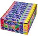 Mentos Rol Rainbow - 3 x 40 x 37,5 gr - Voordeelverpakking