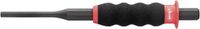 Vigor VIGOR pendrijver V6200-6