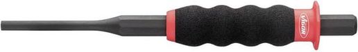 Vigor VIGOR pendrijver V6200-6
