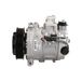 DENSO Kompressor, Klimaanlage DCP11010