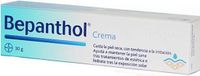 Bepanthol Crème 30g