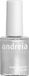 Andreia Professional Hypoallergenic Nº 21 Vernis à ongles (14 ml)