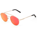 Hawkers Red Hills Lunettes de soleil