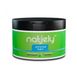 Animaderm Natjely baume 300ml Transparent