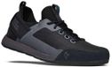 Black Diamond Session 2 Chaussures d'approche Noir UE 36 Femme