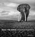 Walk Prestel Walk the Earth: Photographs of Africa's Last Great Elephants