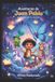 CUENTOS Libri GmbH CUENTOS PARA DORMIR 1 - "Aventuras de Juan Pablo en el mundo mágico de los sueños" Paperback