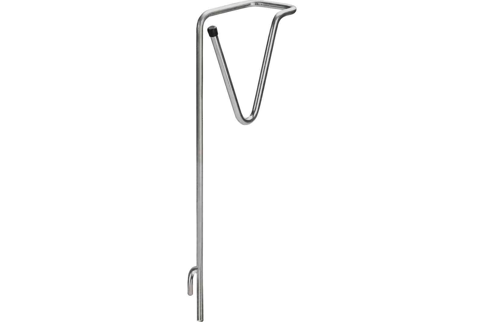 Gereedschapshouder WHR-CT - 496122