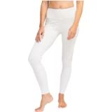 Lotuscrafts Leggings voor dames Becca