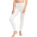 Lotuscrafts Leggings voor dames Becca