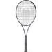 Head Raquette de tennis Squared