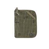 Helikon-Tex EDC Grote Portemonnee, Woestijn Nacht Camo, Edc