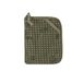 Helikon-Tex EDC Grote Portemonnee, Woestijn Nacht Camo, Edc