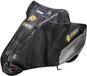 FC-Moto Premium Motorhoes - Zwart, S