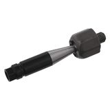 febi bilstein 31496 Axiaal gewricht