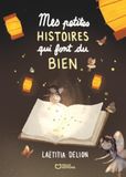 Mes petites histoires qui font du bien