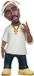 MINIX 2Pac - Tupac - #114