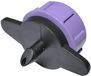 30 drip emitters for drip irrigation
