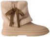 UGG Après City Laarzen Moonlight EU 41 Vrouw