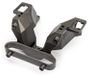 Traxxas modelbouw accessoires