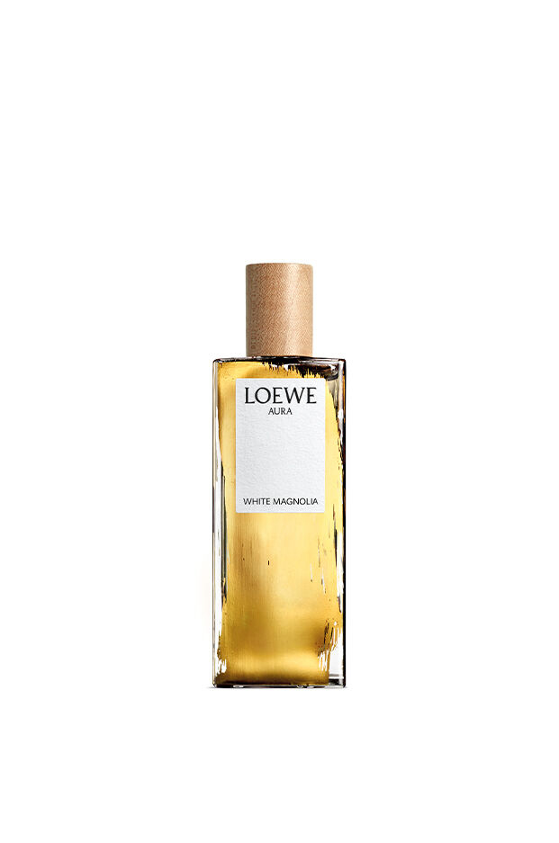 LOEWE Perfumes Aura White Magnolia