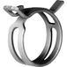 Norma FBS 13/12 Borgveer 1128124013 Bundel-Ø (bereik) 13 mm (max) Brun 1 pièce(s)