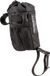 Wilier Missgrape Bud Sacoche de guidon 1l Noir