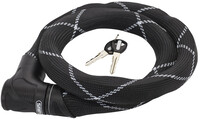 Abus Steel-O-Flex Iven 8200/110