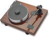 Pro-Ject Xtension 12 Evolution mahony Platenspeler