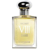 Eisenberg Eau de Parfum / 100 ml / Heren