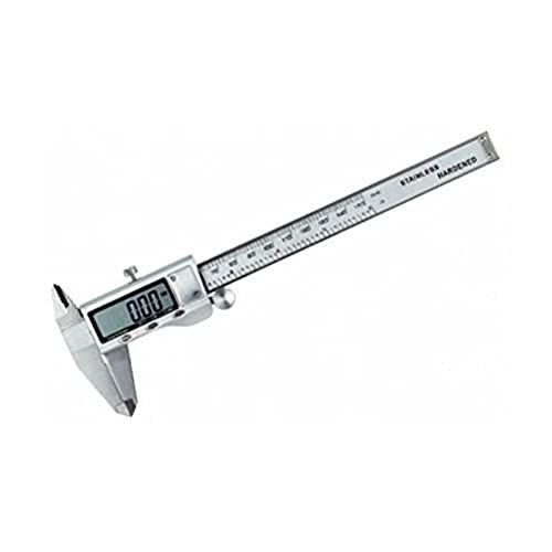 kwb Digitale vernier 0910-00