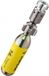 Topeak CO2 pomp Micro Airbooster