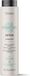 Lakmé Teknia Scalp Care Detox Shampoo (300 ml) - Voor Vrouwen - Gevoelige Hoofdhuid