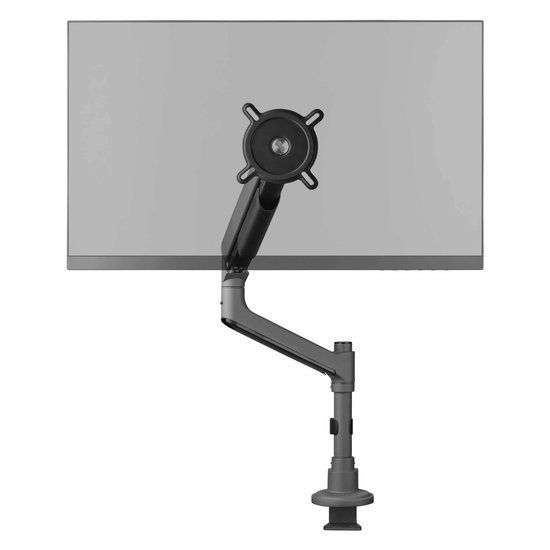 One For All DM5110 Dynamic-line universele monitorarm