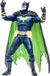 McFarlane DC Comics: Dark Nights Metal - The Batman Who Laughs 7 Action Figure 18cm