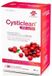 Cysticlean 240mg Pac - 30 Capsules