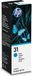HP 31 cyaan inktpatroon, 70 ml, origineel (1VU26AE)