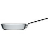 Iittala Tools Koekenpan Ø 28 cm - Zilver