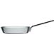 Iittala Tools Koekenpan Ø 28 cm - Zilver