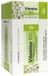 Spruyt Hillen Vitamine B12 1000 mcg 90 Tabletten