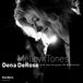 Mellow High Note Mellow Tones CD