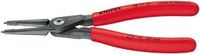 KNIPEX Borgveertang 4811J4sb
