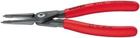KNIPEX Borgveertang 4811J4sb