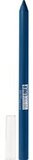 Maybelline Tattoo Liner Gel Pencil - 921 Deep Teal - Waterproof Eyeliner