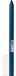 Maybelline Tattoo Liner Gel Pencil - 921 Deep Teal - Waterproof Eyeliner